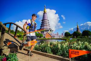 BIB: 5074
                            <button type="button" onclick="openModal(19234277)" class="btn btn-primary btn-sm float-right btn-popup" data-toggle="modal" data-target=".modal-high-quality">
                        <i class="fas fa-shopping-cart"></i> Add to Cart
                    </button>
                                            <button type="button" onclick="isThisMe(19234277, true)" class="btn btn-success btn-sm float-right btn-popup btn-isme hidden" data-toggle="tooltip" data-placement="bottom" title="นี่คือรูปของคุณใช่ไหม คลิกที่นี่เพื่อเอาเข้าอัลบั้ม">
                        <i class="fas fa-plus"></i> Add to album
                    </button>
                    <button type="button" onclick="isThisMe(19234277, false)" class="btn btn-warning btn-sm float-right btn-popup btn-isnotme hidden">
                        <i class="fas fa-ban"></i> Remove from album
                    </button>